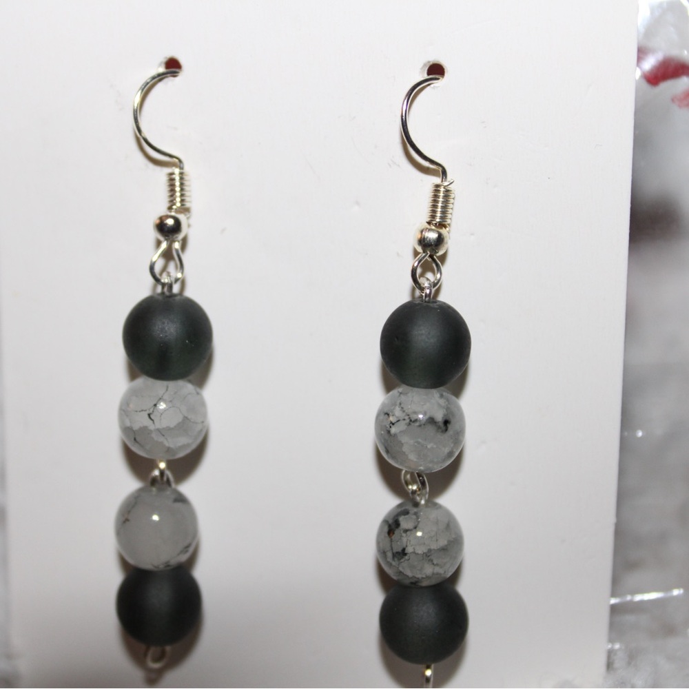 Costume Jewelry For Women